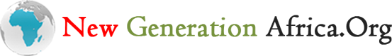 New Generation Africa Logo